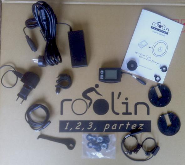 Accessoires_roue_electrique_roolin